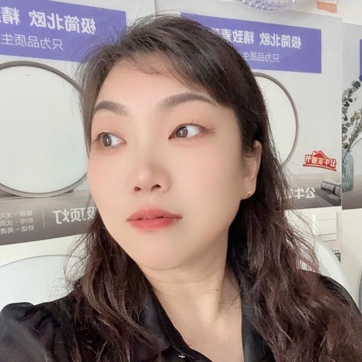 我的世界你不懂