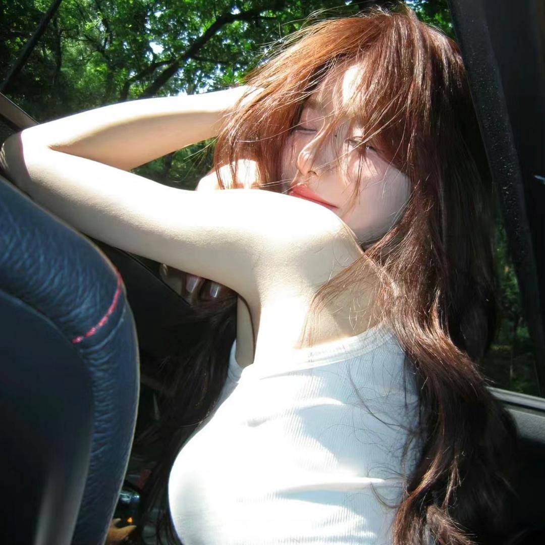 啊瘦-