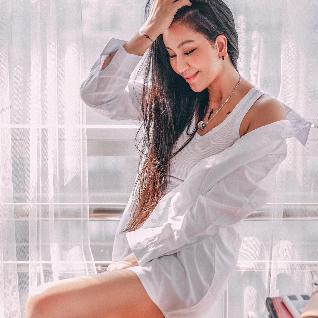 嗨我是尤玛