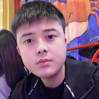 佳明🐯♏️（贤灿弟弟）⁰⁷⁹¹