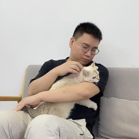 漫仔说茶