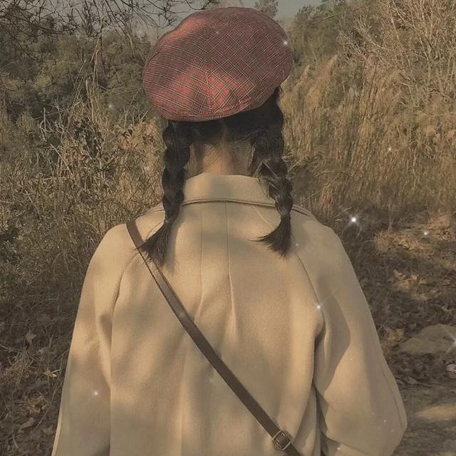 柠檬仔