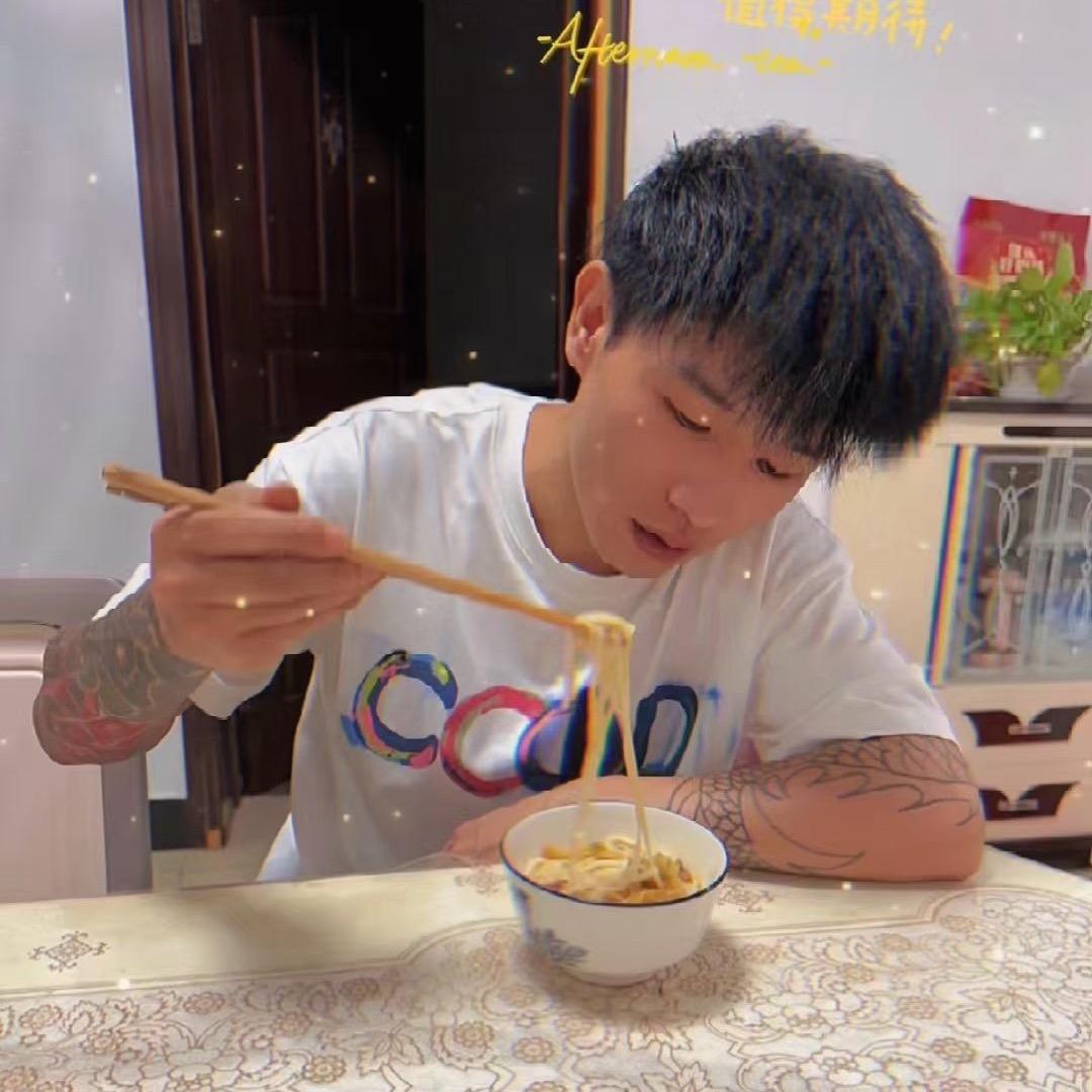三十三号！再相见