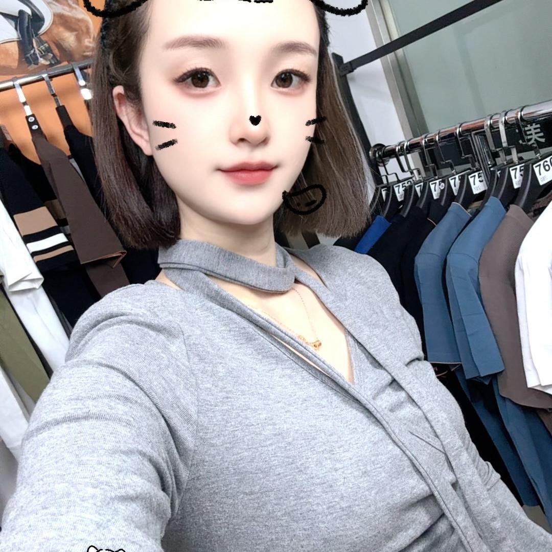 君君欧品样衣甄选