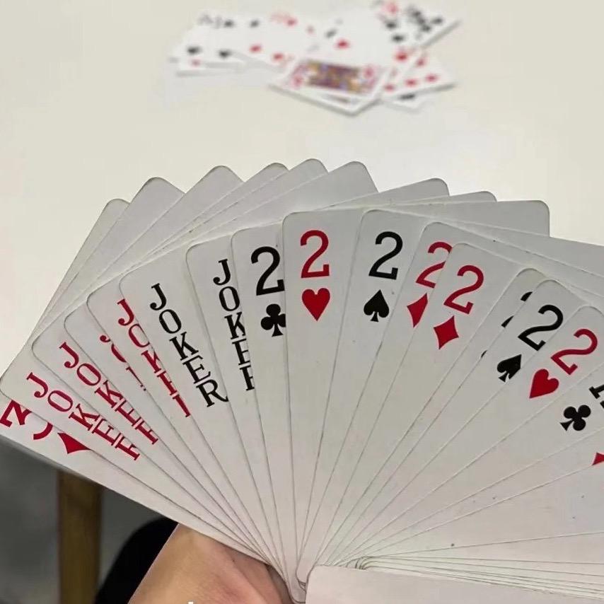 老大，你个帅批，简直是大仙！