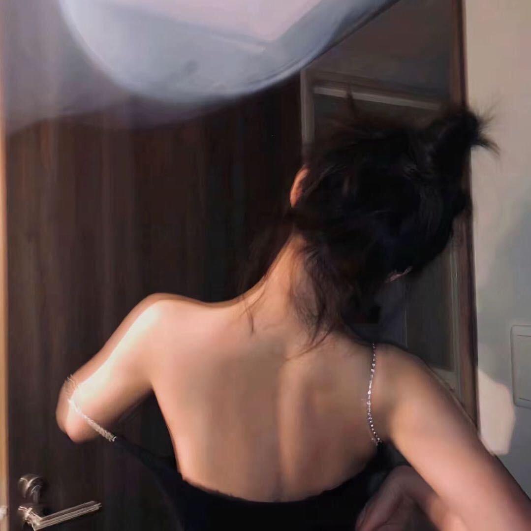 奖励姐.