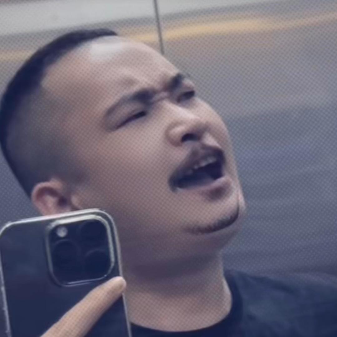 达王来了