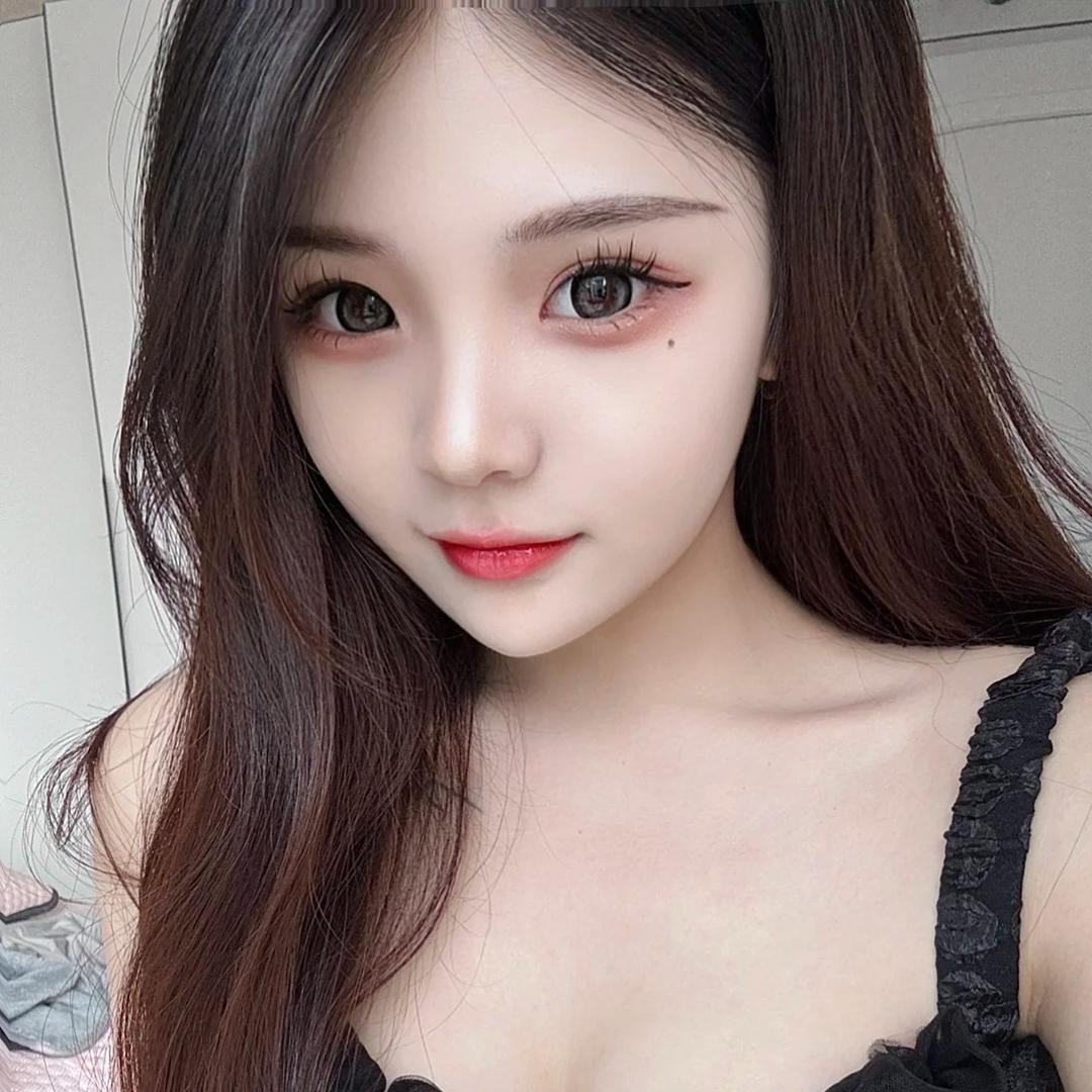 哈喽小魔头