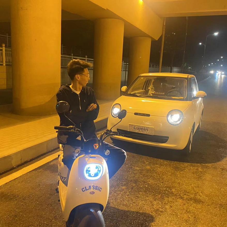 安阳心成童批（特价）