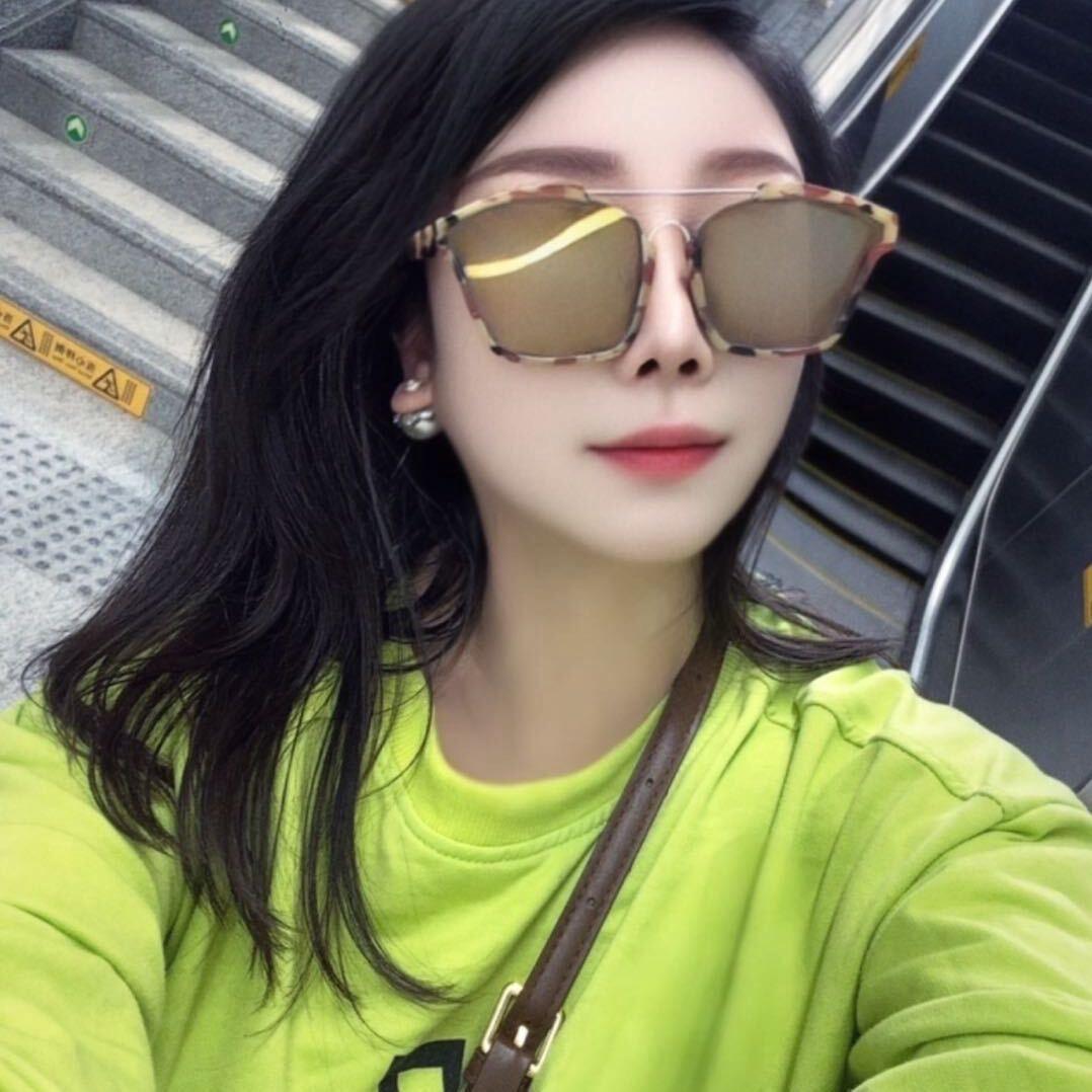 天蝎座🦂佳佳🇨🇳