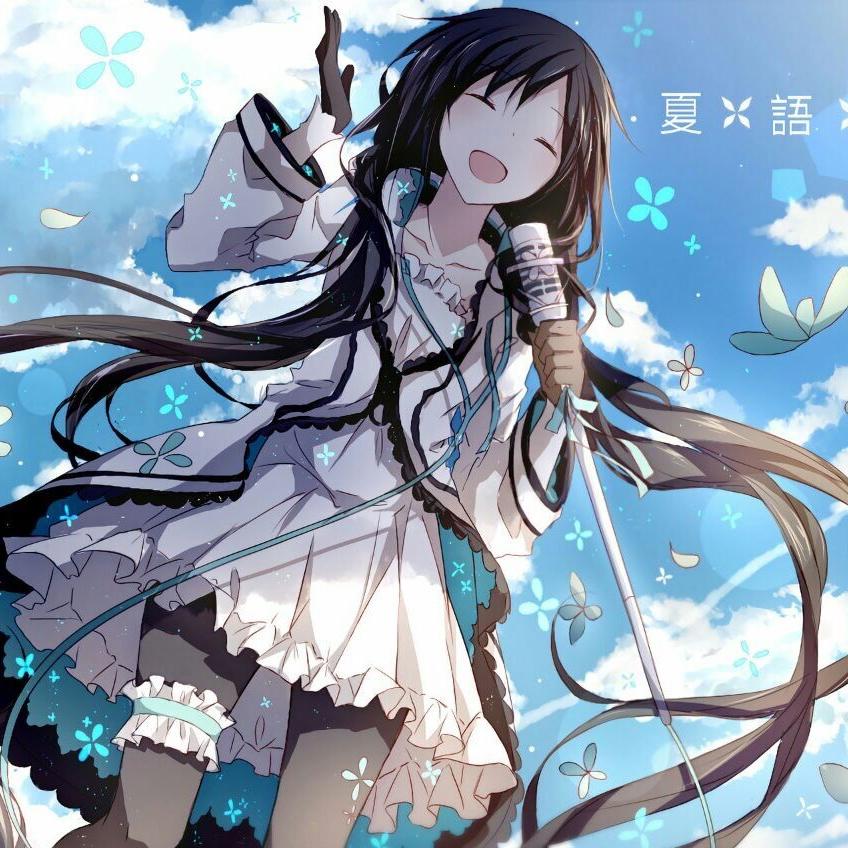 Gacha.回复公司🍋