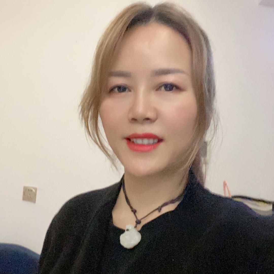 多米眉形设计