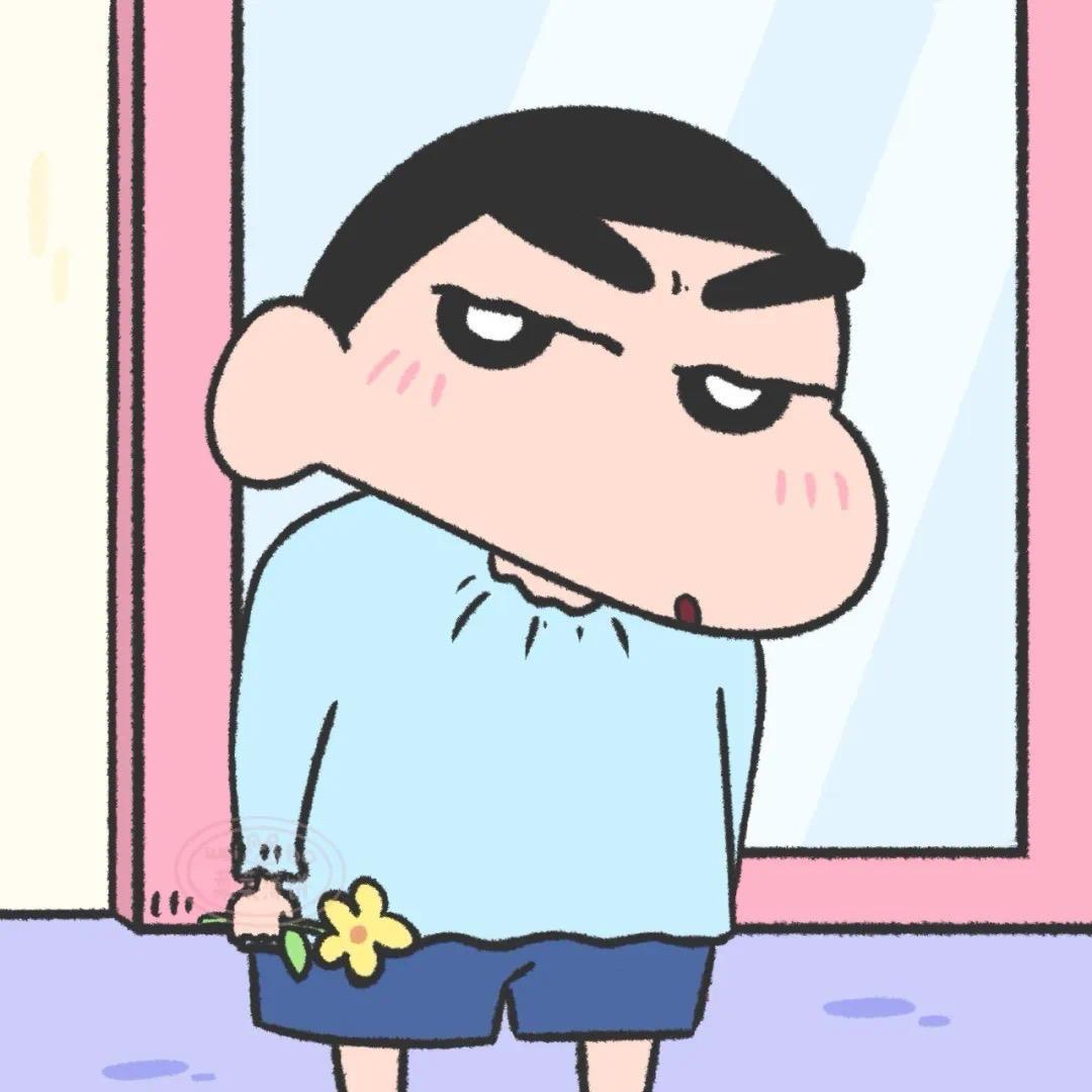 5211