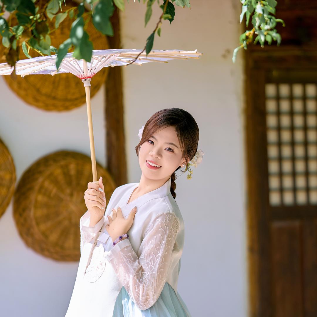wen淇.