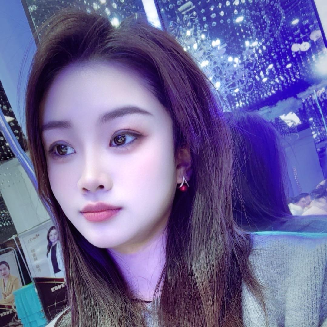💋柚子💋