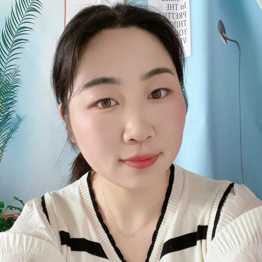 李姐爱分享
