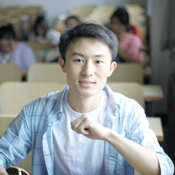 安易科技（习同学）