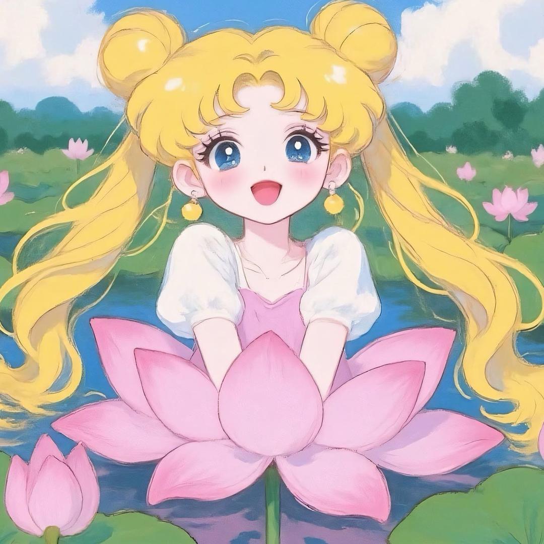 啦啦啦啦啦啦啦啦