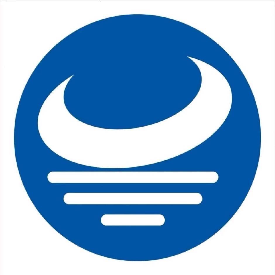 牛牛帮·企业服务