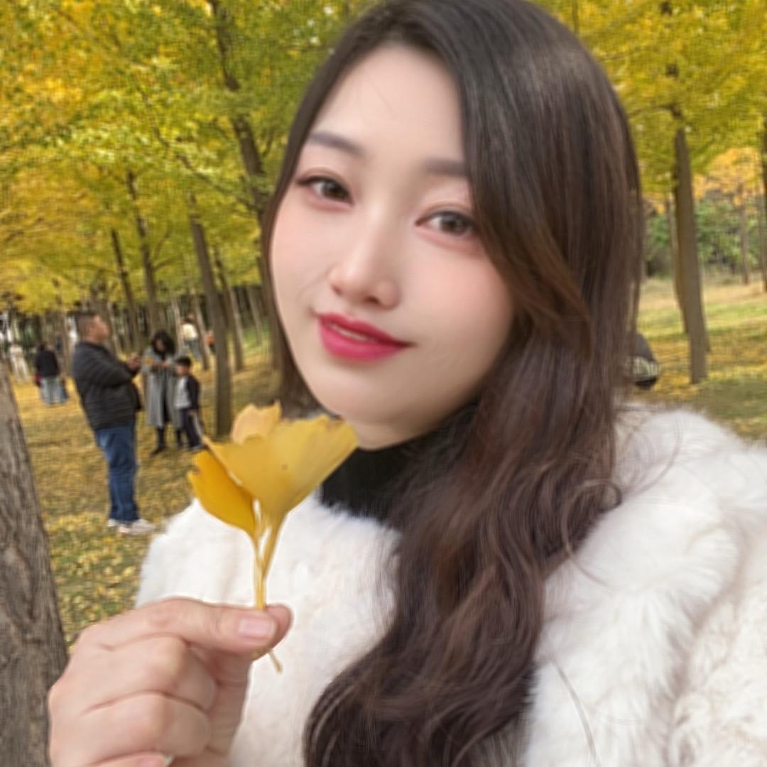 家有儿女🩷❤️🧡💛