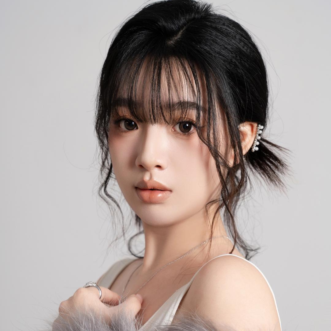 琪琪琪琪7777🦋
