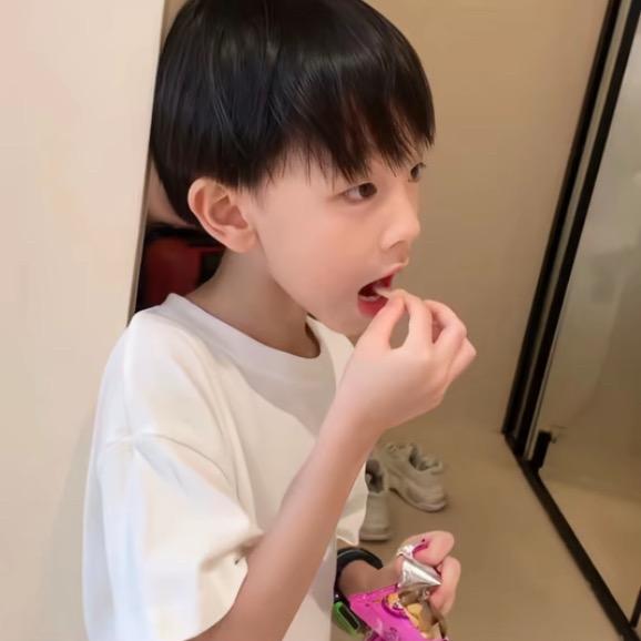随风走.