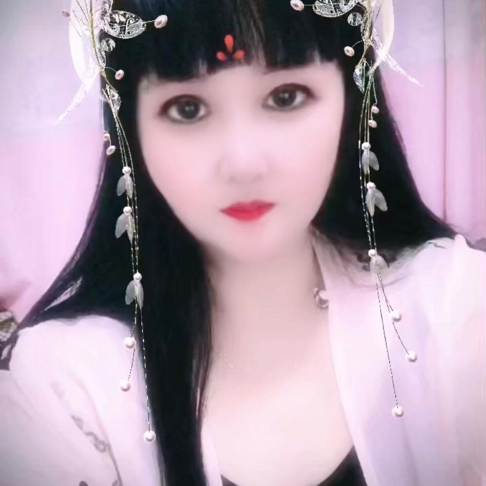 ←╊玫の瑰