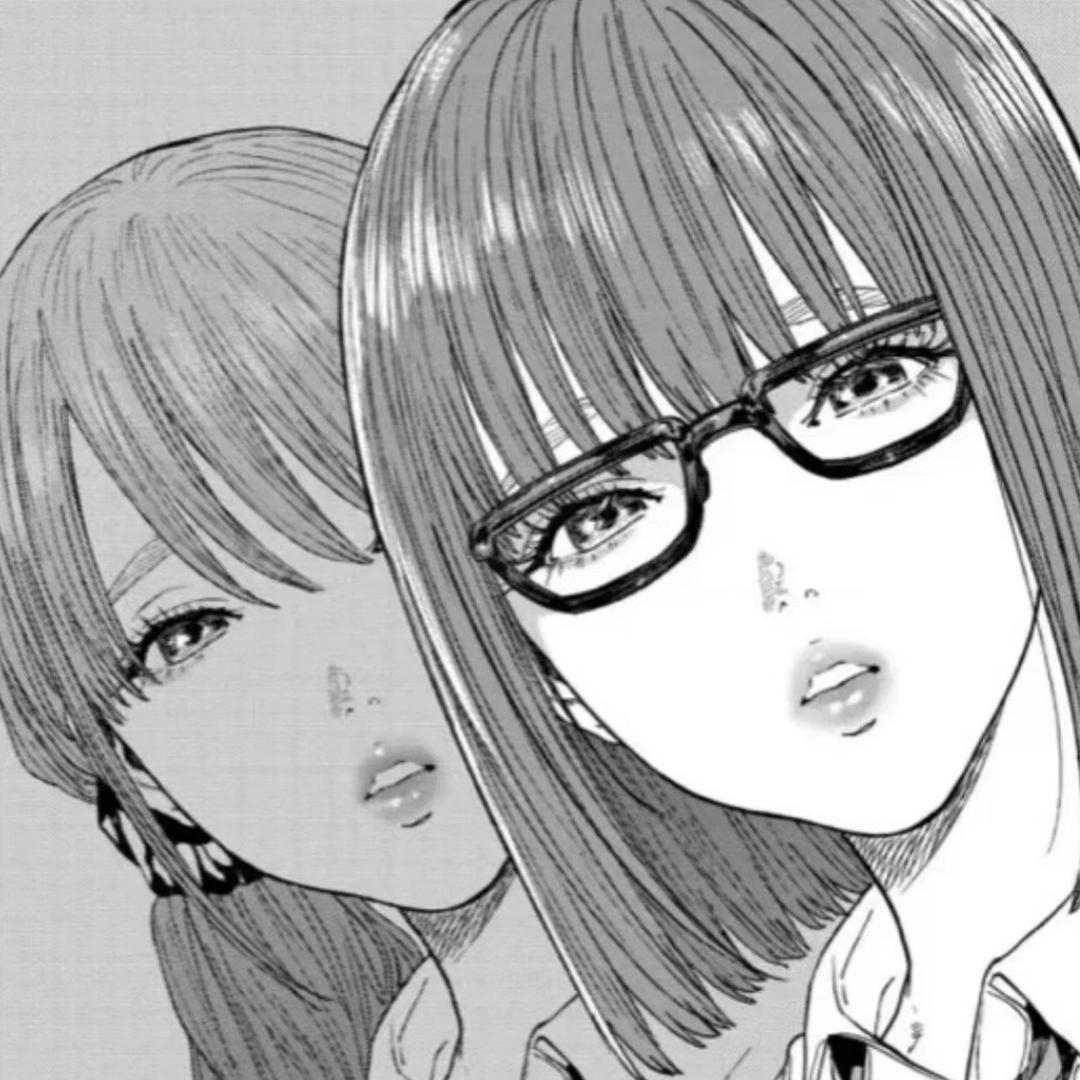 烤贝果
