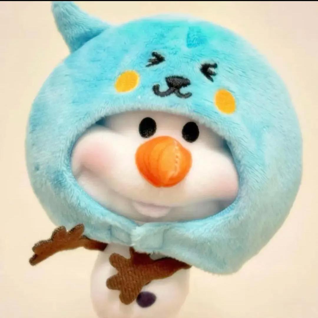 糯米糍
