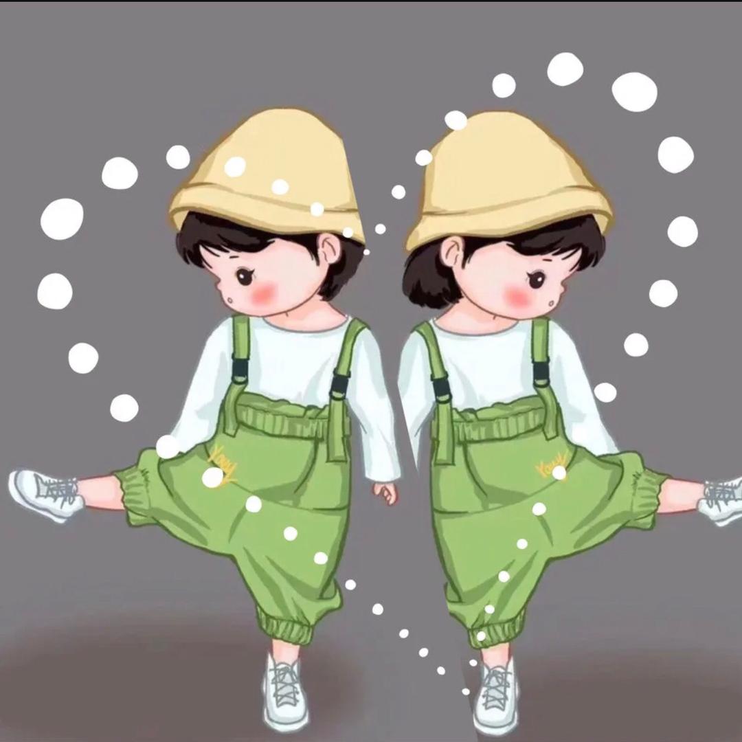 下雨有☔️ ……