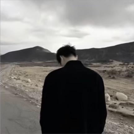 李乾瑾