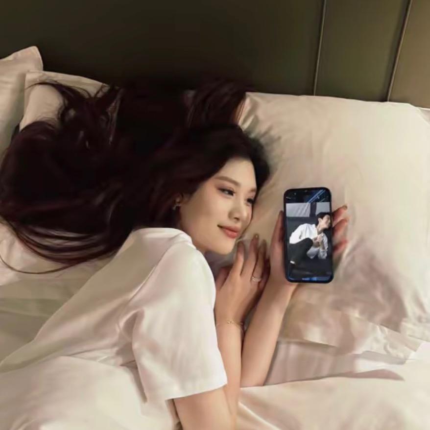 @貌似不是什么好人