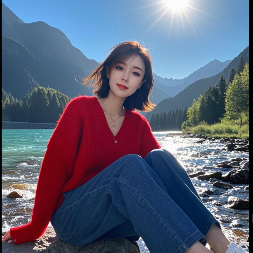 sun🌞欧亚商业连锁经营有限公司