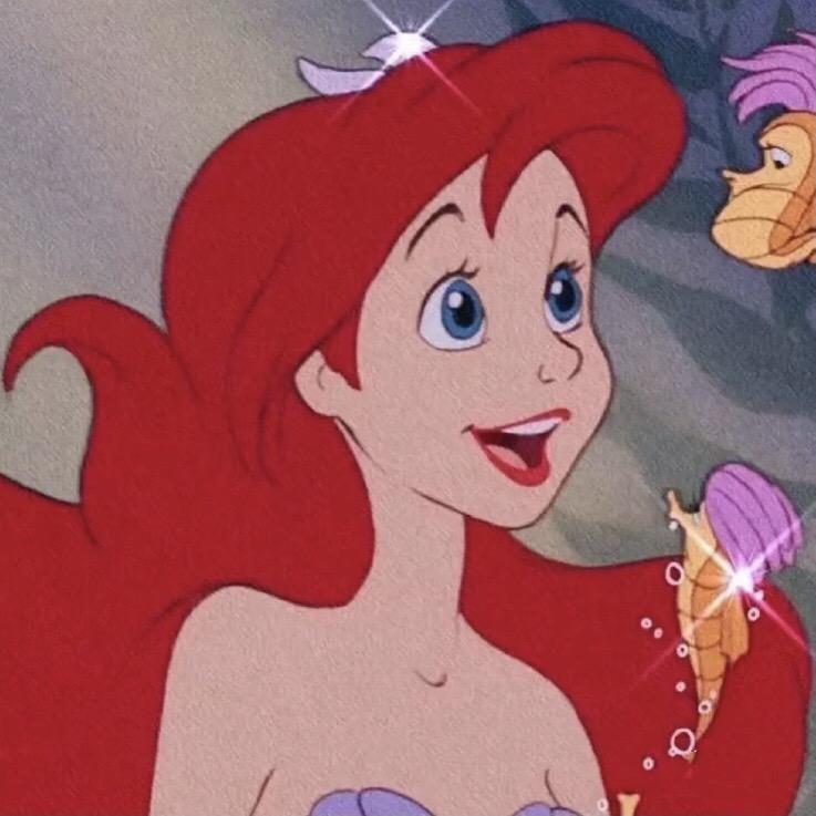 𝐯𝐞𝐧𝐮𝐬𝐲𝐰𝐡.