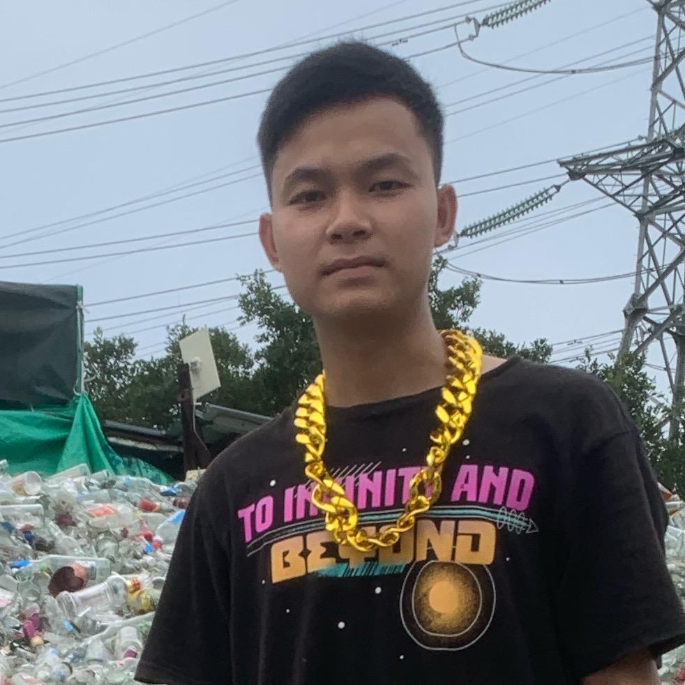 佛山显城玻璃