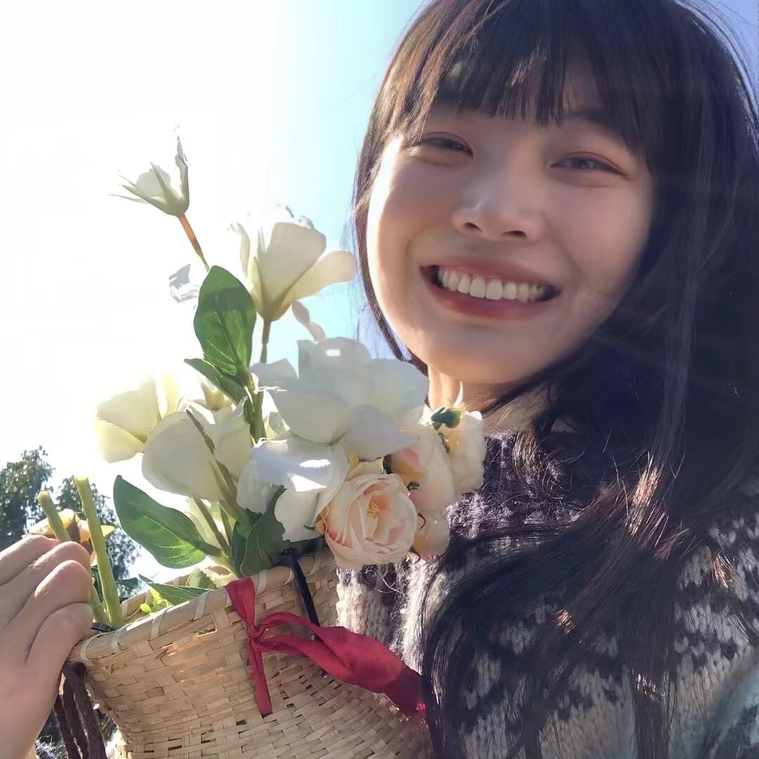 旺仔刘奶糖.