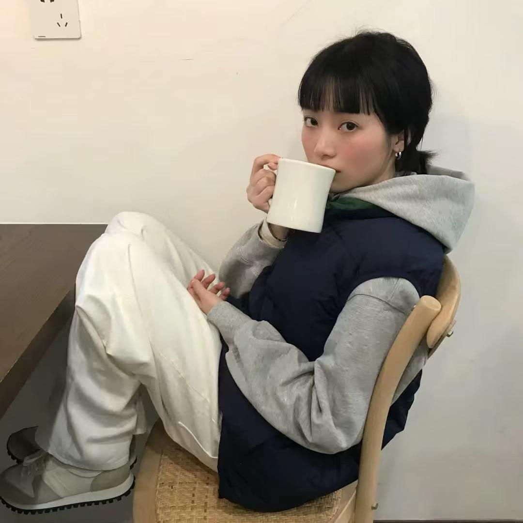 拾