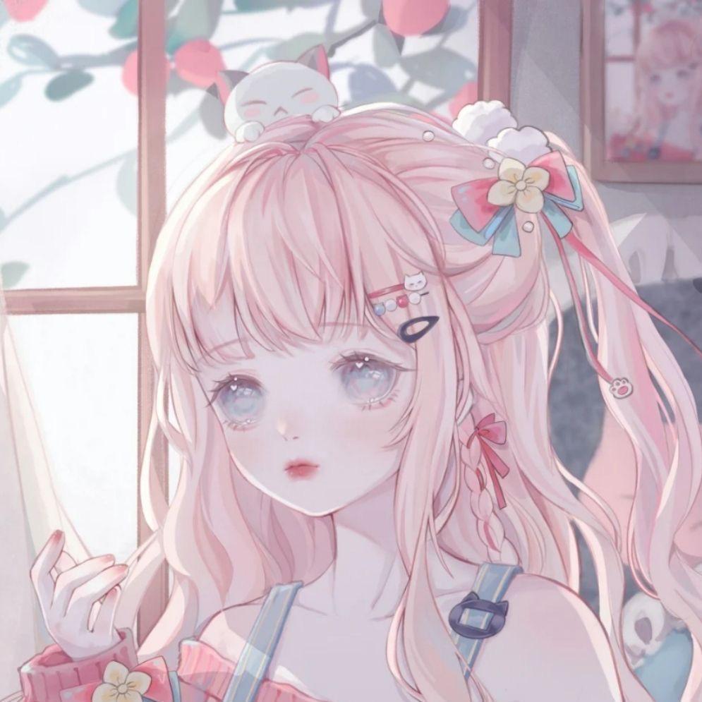 樱花汽水