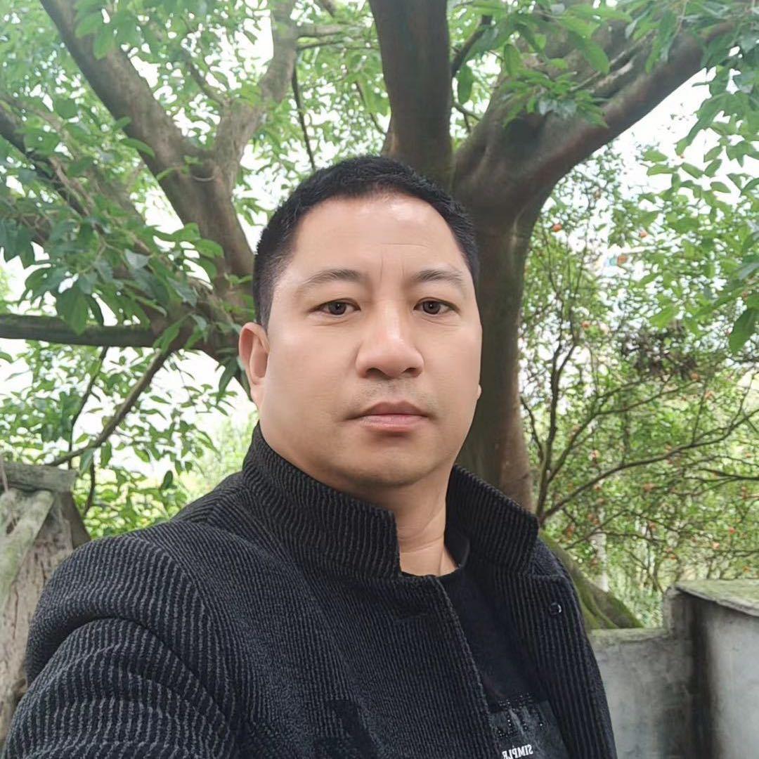 景哥（景氏酒厂）