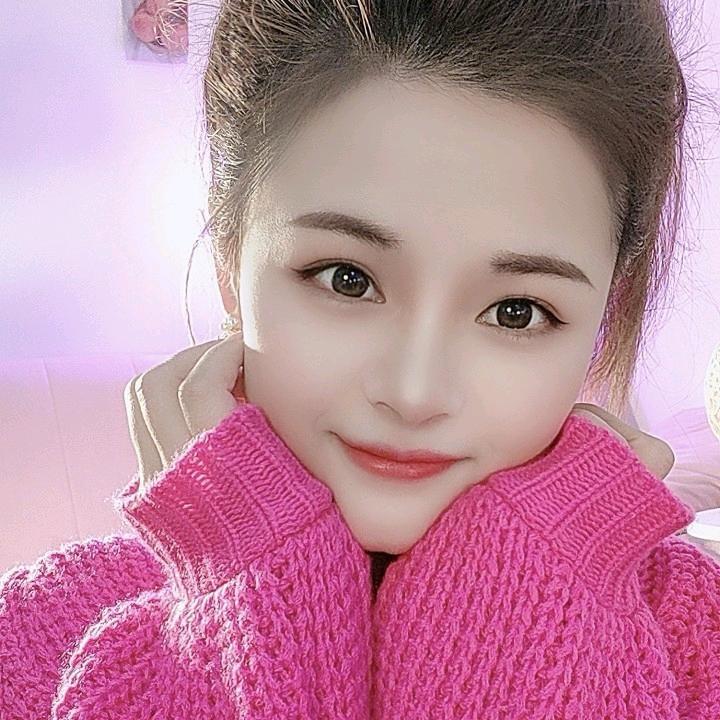 小辣椒吖 🌶（离异）