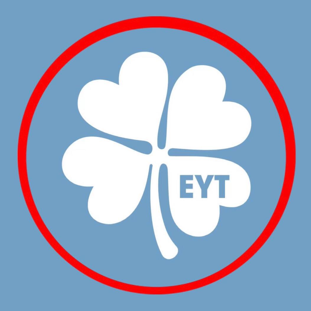 EYT苏州茉茜服饰有限公司女装专卖店