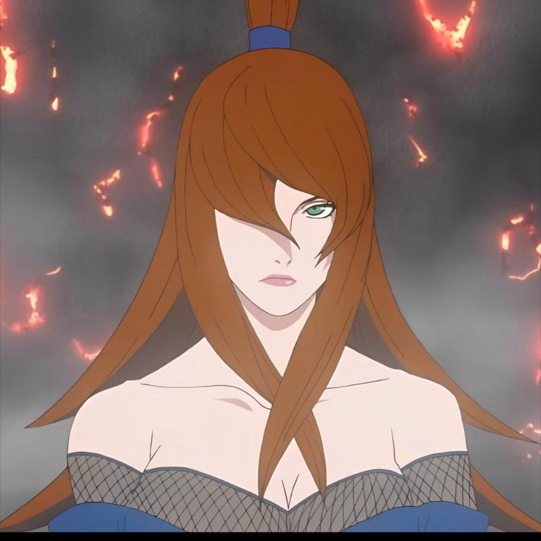Tsuki