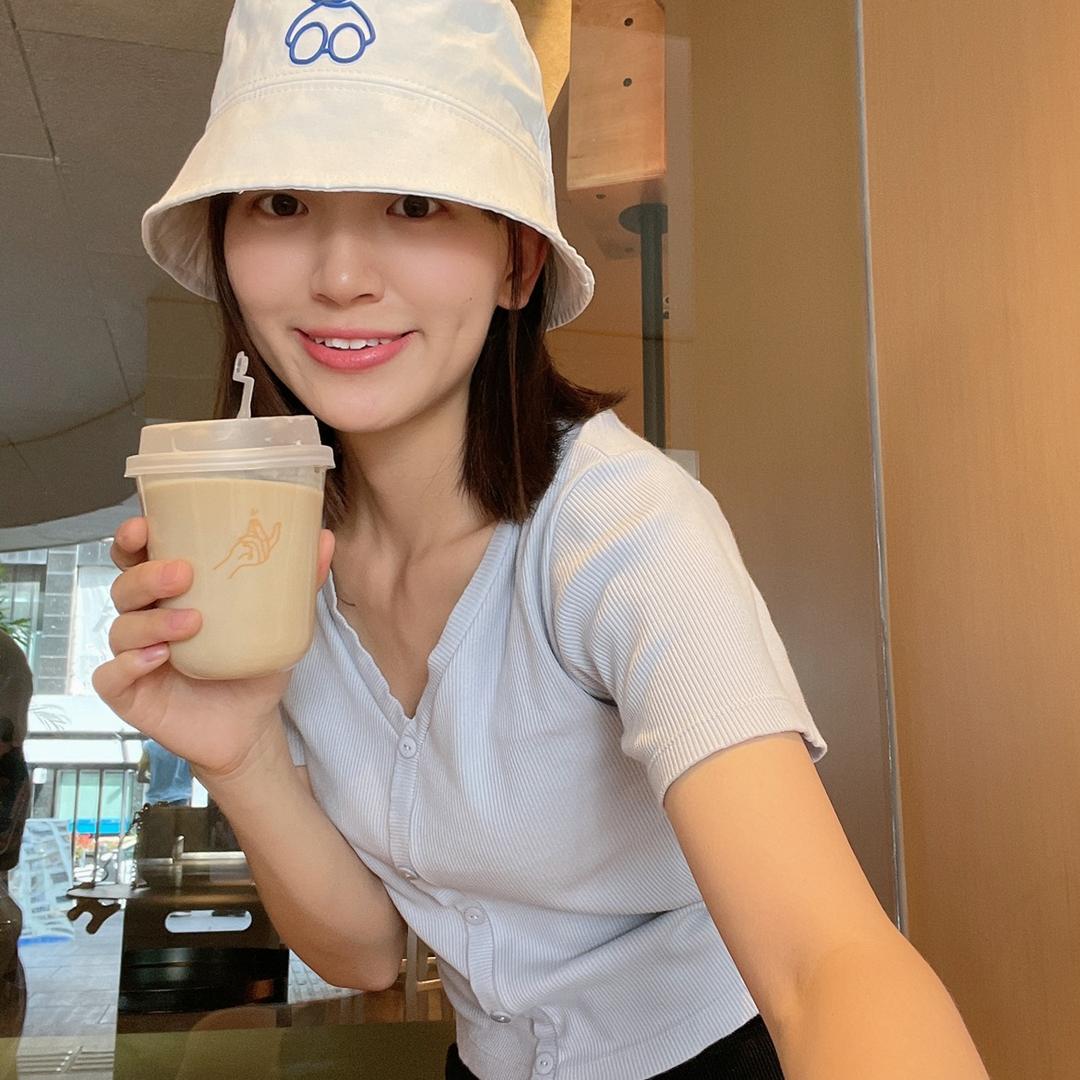 麻护小徐
