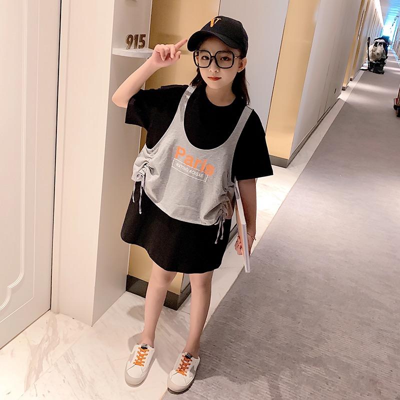 粉红么么服饰童装专卖店