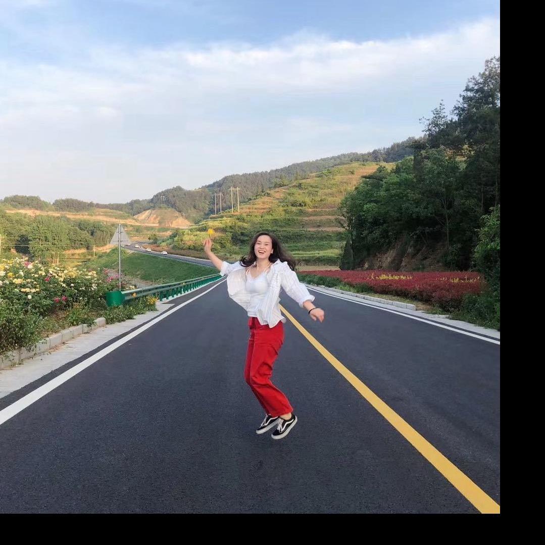唯美（橱窗有好物）