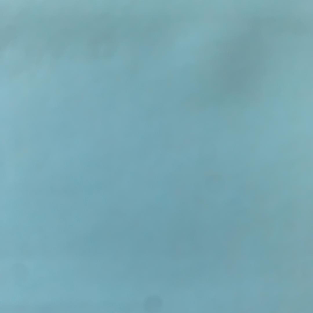 73715393719549371