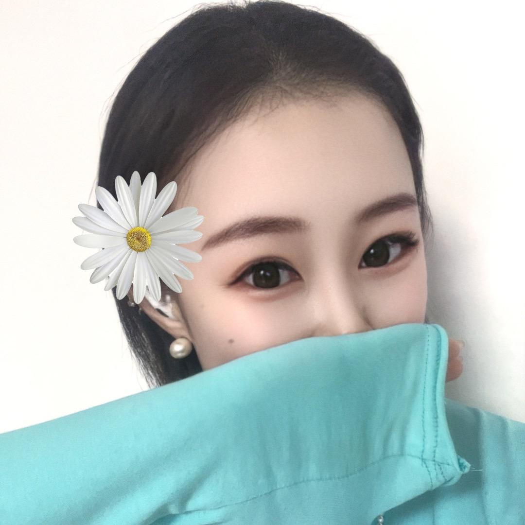 蛋蛋宝妈