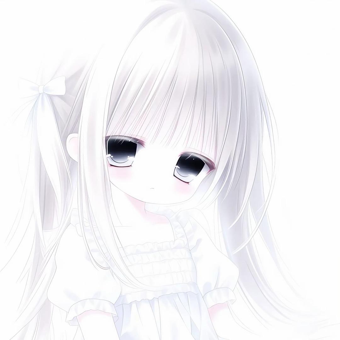 坏