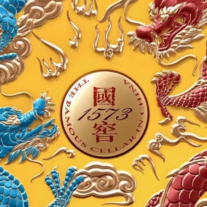 风过泸州