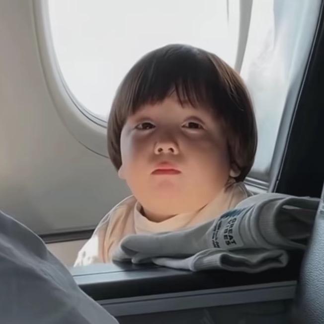 .L